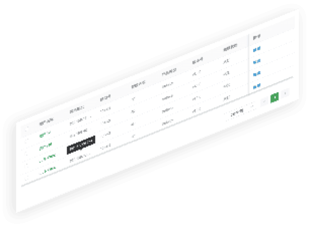 db视讯官网通明湖