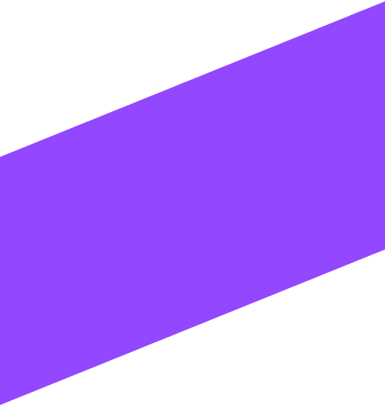 db视讯官网通明湖