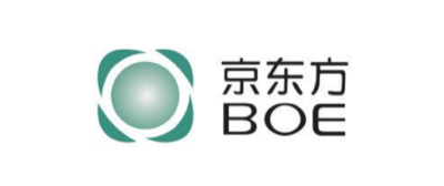 db视讯官网通明湖