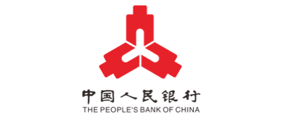 db视讯官网通明湖