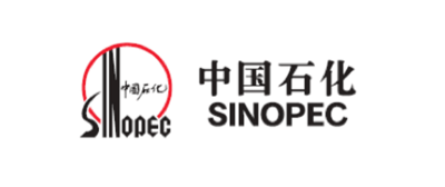 db视讯官网通明湖