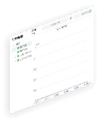 db视讯官网通明湖