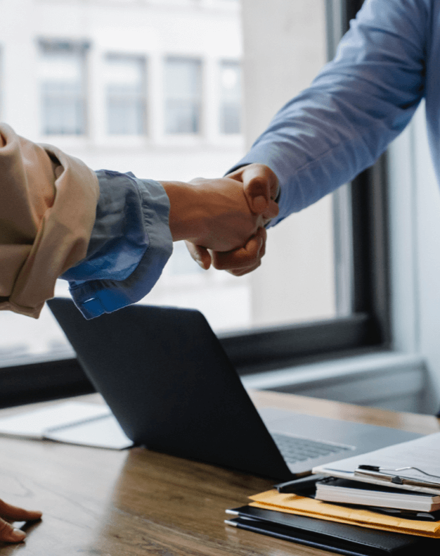 db视讯官网通明湖