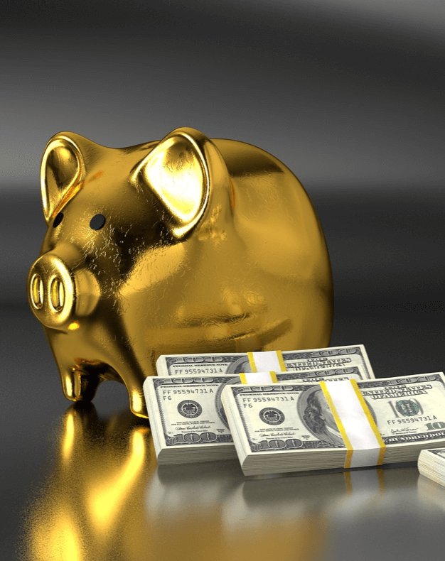 db视讯官网通明湖