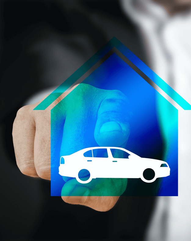 db视讯官网通明湖